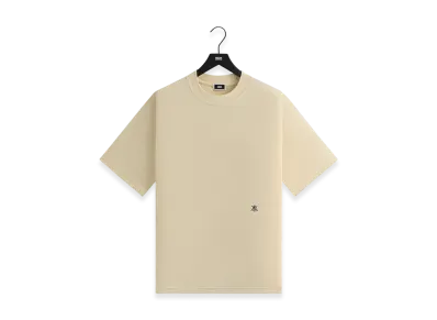 Kith Adrian Tee "Sandrift"
