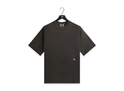 Kith Adrian Tee "Shadow"