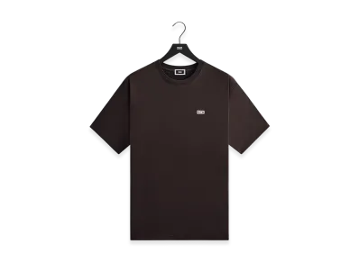 Kith LAX Tee "Kindling"