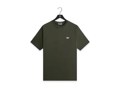 Kith LAX Tee "Cypress"