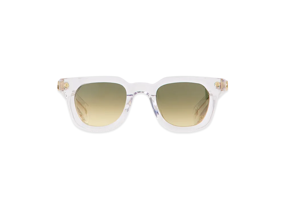 Kith Cove Sunglasses "Nano"