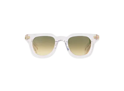 Kith Cove Sunglasses "Nano"