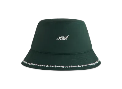 Kith Twill Dawson Bucket "Stadium"