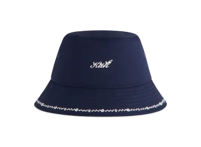 Kith Twill Dawson Bucket "Nocturnal"