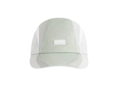 Kith Panelled Griffey Camper Hat "Pacify"