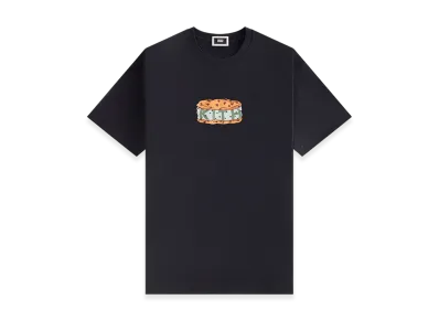 Kith Treats Mint Chip Tee "Black"