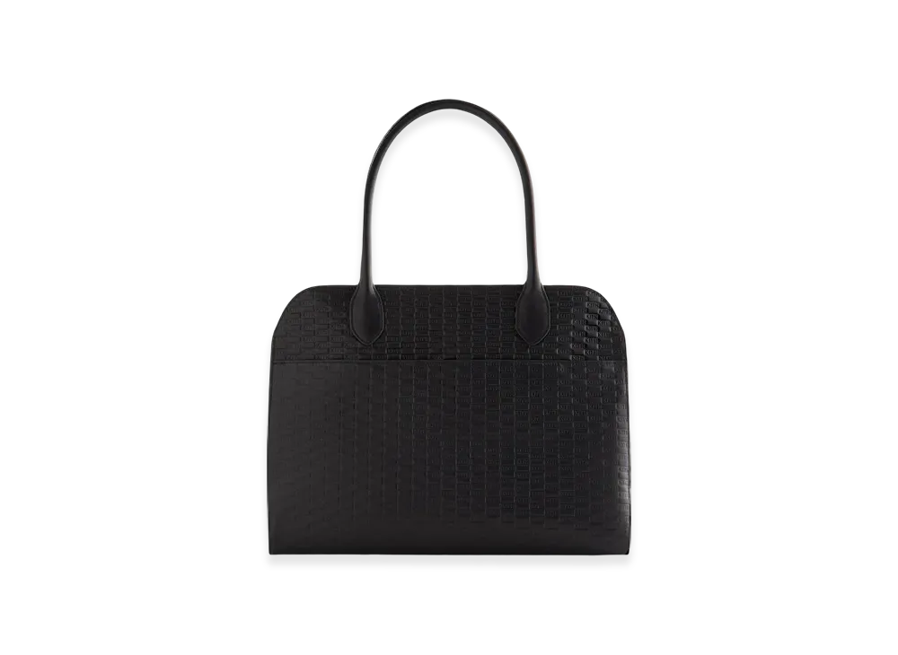 Kith Women's Kathryn Bag "Black"