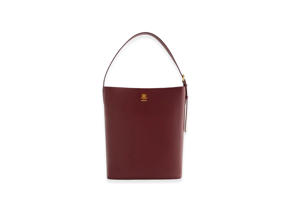 Kith Women's Harper Bag "Prompt"