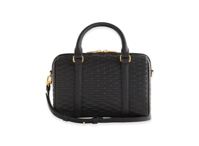 Kith Women's Harlowe Bag "Black"