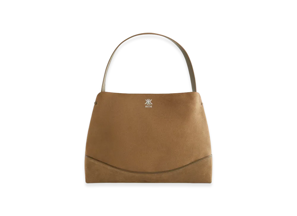 Kith Women's Katie Bag "Terra"