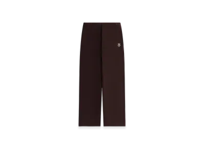 Kith Women's Ava II Sweatpant "Incognito"