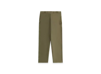Kith Women's Ava Track Pant "Canopy"