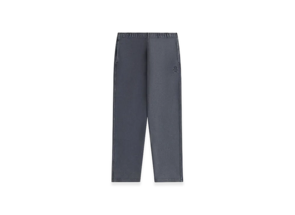 Kith Women's Ava Track Pant "Trench"