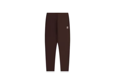 Kith Women's Shain III Sweatpant "Incognito"