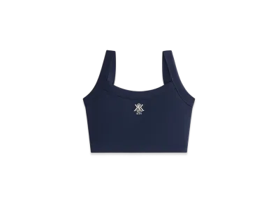 Kith Women's Terra Active Tank "Nocturnal"
