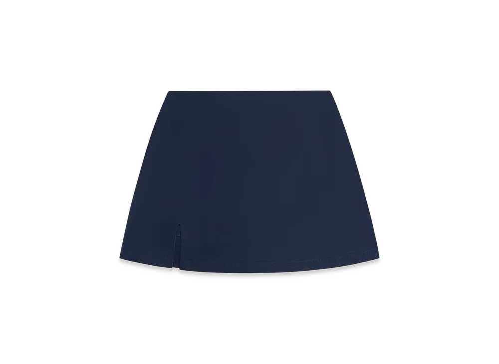 Kith Women's Ari Active Skort "Nocturnal"