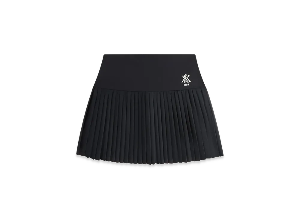 Kith Women's Ayah Active Skort "Sandrift"