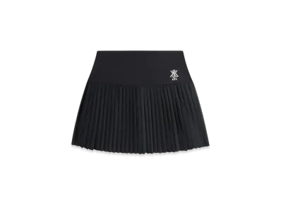 Kith Women's Ayah Active Skort "Sandrift"