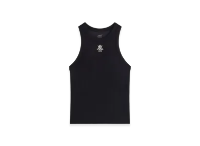 Kith Women's Active Lyra Tank "Black"