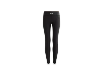 Kith Women's Avery Tights "Nocturnal"