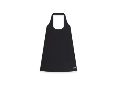 Kith Women's Nikki Halter Active Dress "Machine"