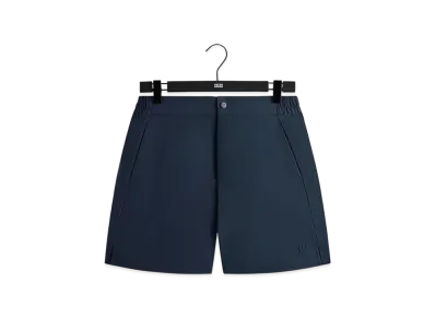 Kith Ivy For Wilson Travel Short "Nocturnal"