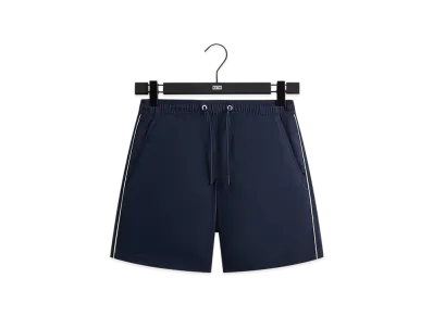 Kith Ivy Collins Swim Short "Nocturnal"