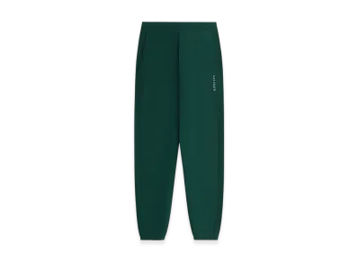 Kith Ivy For Wilson Women's Performance Jogger "Ivy Green"