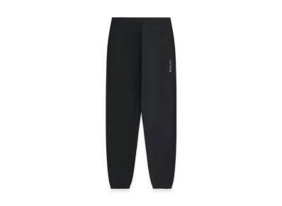 Kith Ivy For Wilson Women's Performance Jogger "Black"