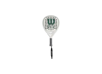 Kith Ivy For Wilson Pro Padel Racket "Multi"