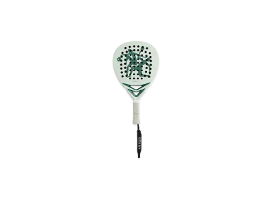 Kith Ivy For Wilson Elite Padel Racket "Multi"