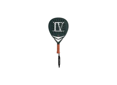 Kith Ivy For Wilson LT Padel Racket "Multi"