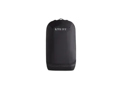 Kith Ivy For Wilson Padel Club Backpack "Black"