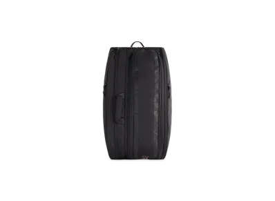 Kith Ivy For Wilson Padel Bag "Black"