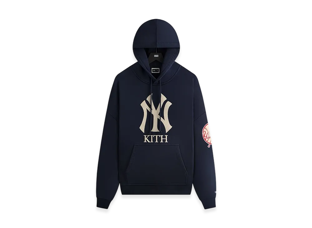 KITH(キス/キース) スニーカー アパレル 人気の新作/中古通販
