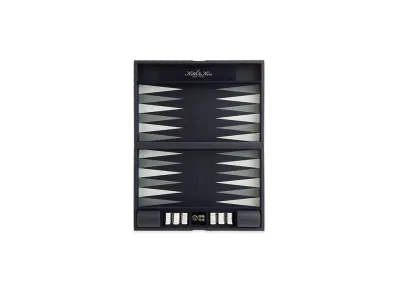 Kith x The New York Yankees Backgammon Set "Nocturnal"