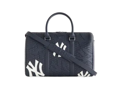 Kith x The New York Yankees Traveler K40 Bag "Nocturnal"