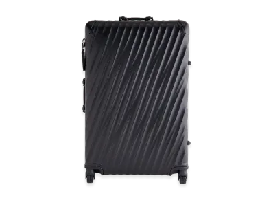 Kith x TUMI Extended Trip Packing Case "Black"