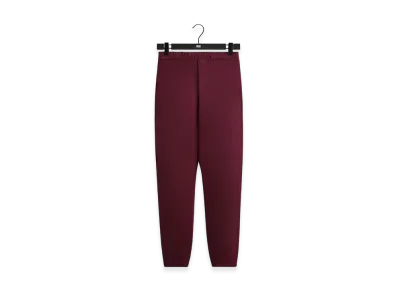 Kith Nelson Sweatpant "Magma"