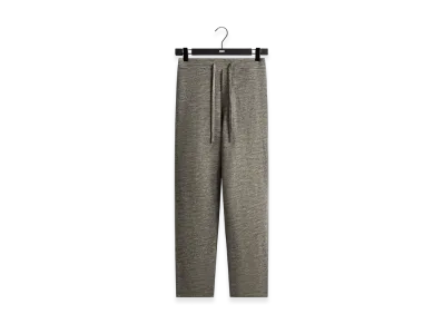 Kith &Kin Bryson Sweatpant "Medium Heather Grey"