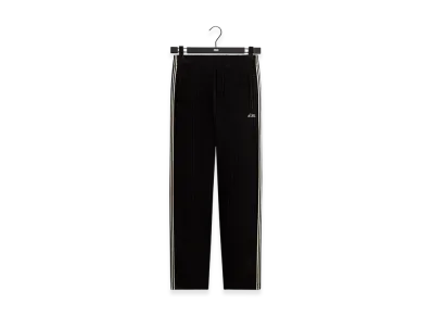 Kith Damon Track Pant "Black"