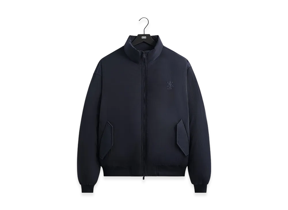 Kith Aryn Puffer "Nocturnal"
