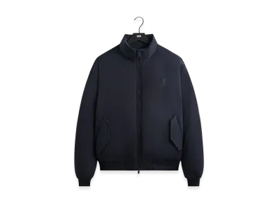 Kith Aryn Puffer "Nocturnal"