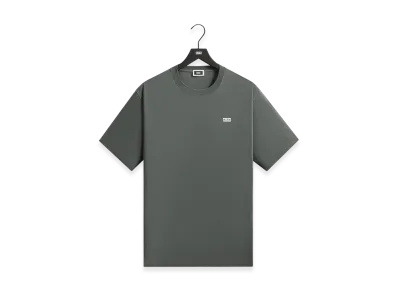 Kith LAX Tee "Machine"