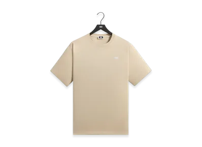 Kith LAX Tee "Sediment"