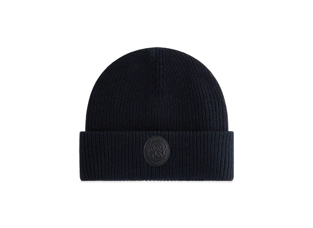 Kith Mia Beanie "Black"