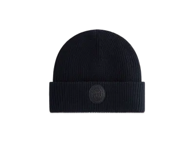 Kith Mia Beanie "Black"