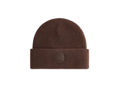 Kith Mia Beanie "Contract"