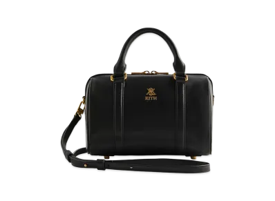 Kith Women Harlowe Bag "Black"