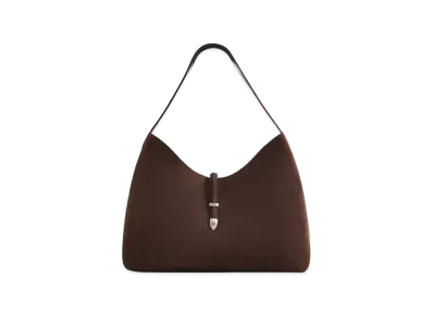 Kith Women Luna Bag "Incognito"